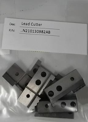 Panasonic Lead cutter N210130982AB
